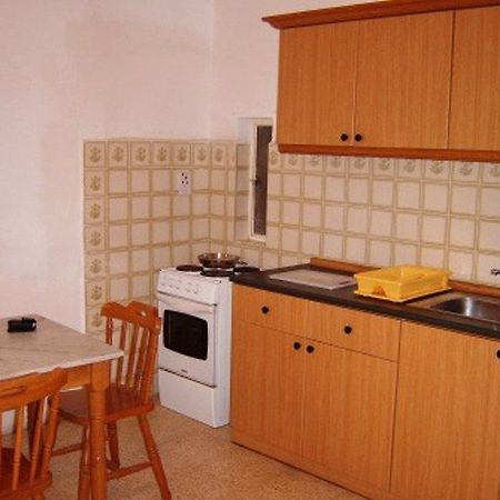 The Mercury Residence Sliema Dış mekan fotoğraf