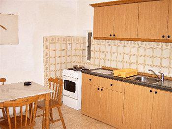 The Mercury Residence Sliema Dış mekan fotoğraf
