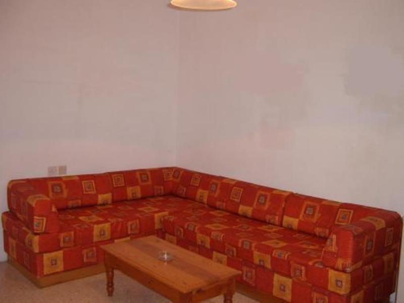 The Mercury Residence Sliema Dış mekan fotoğraf