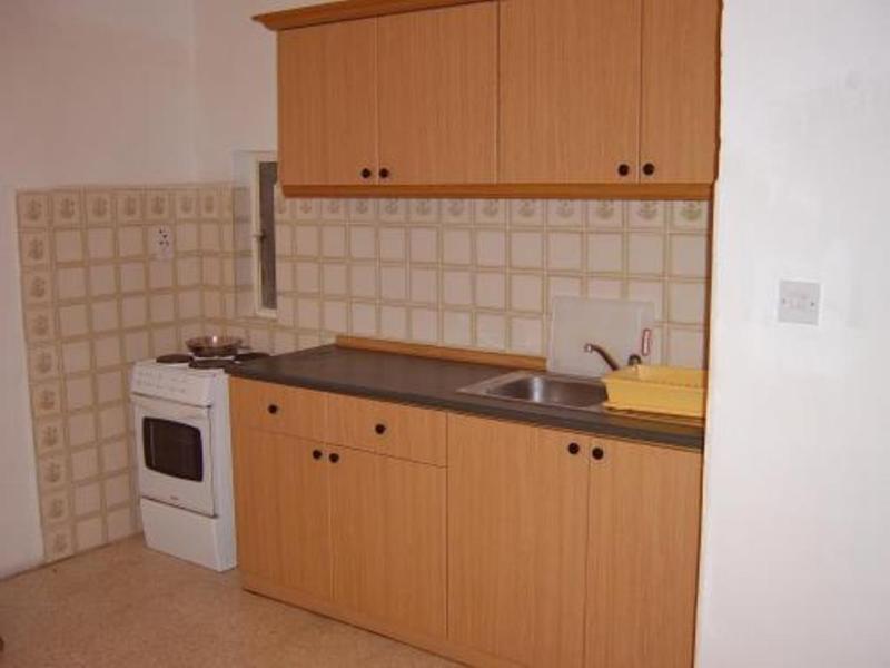 The Mercury Residence Sliema Dış mekan fotoğraf